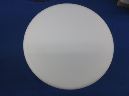 LEDシーリングライト(電球色) LGW85006F