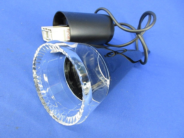 LEDペンダントライト(昼白色)(点灯試験済) OP252227LR