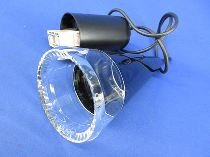 LEDペンダントライト(昼白色)(点灯試験済) OP252227LR