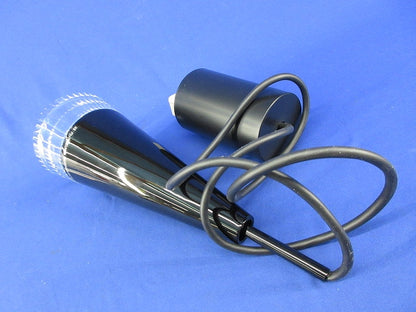 LEDペンダントライト(昼白色)(点灯試験済) OP252227LR