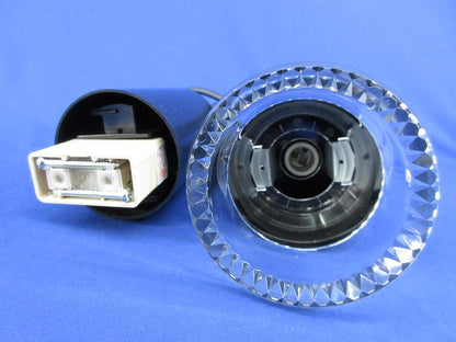 LEDペンダントライト(昼白色)(点灯試験済) OP252227LR