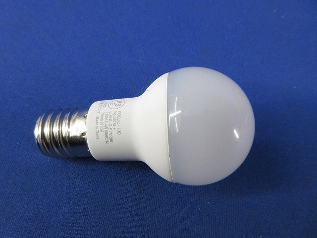 LEDペンダントライト(昼白色)(点灯試験済) OP252227LR