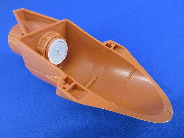 エンドカバー(10個入) DM028B