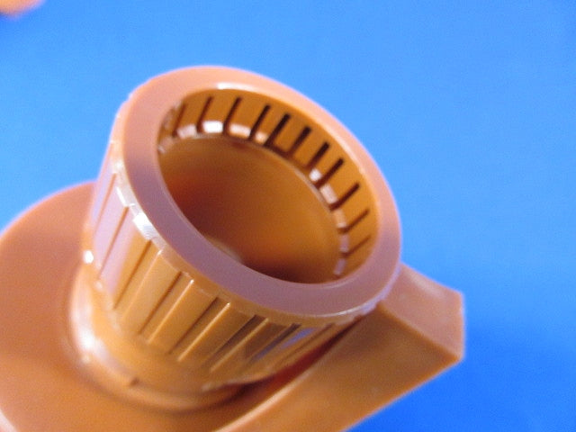 エンドカバー(10個入) DM028B