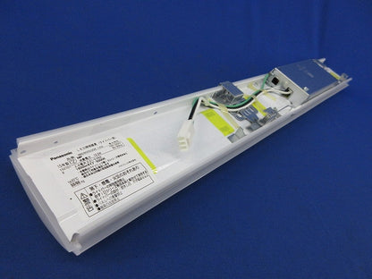 LEDベースライト(ライトバー)(昼白色) NNU400025KLE9