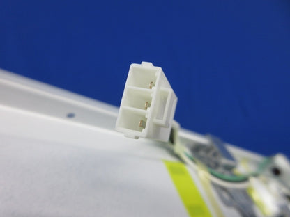 LEDベースライト(ライトバー)(昼白色) NNU400025KLE9