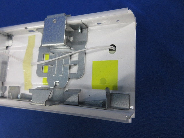 LEDベースライト(ライトバー)(昼白色) NNU400025KLE9