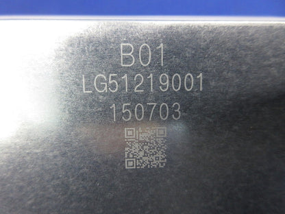 LEDベースライト(ライトバー)(昼白色) NNU400025KLE9