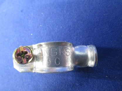 パイラッククリップ(48個入) 19C