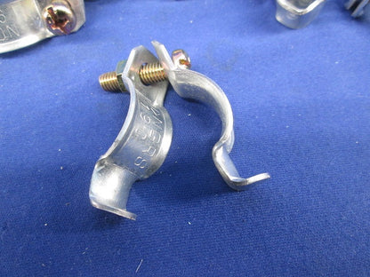 パイラッククリップ(48個入) 19C