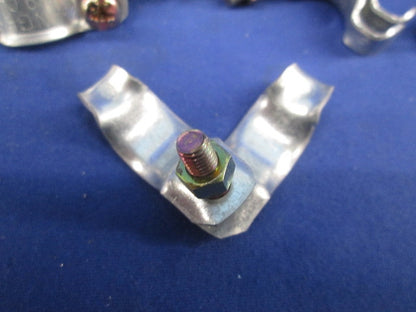 パイラッククリップ(48個入) 19C