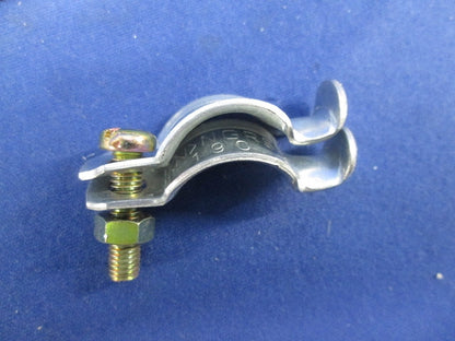 パイラッククリップ(48個入) 19C