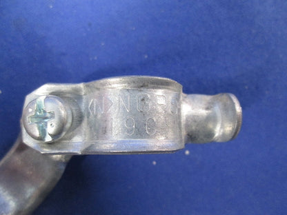 パイラッククリップ(48個入) 19C