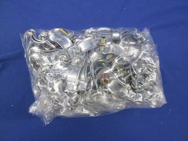 パイラッククリップ(48個入) 19C