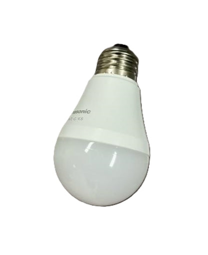 LED電球 60形 電球色相当 2700K Ｅ２６ LDA7L-G-K6A