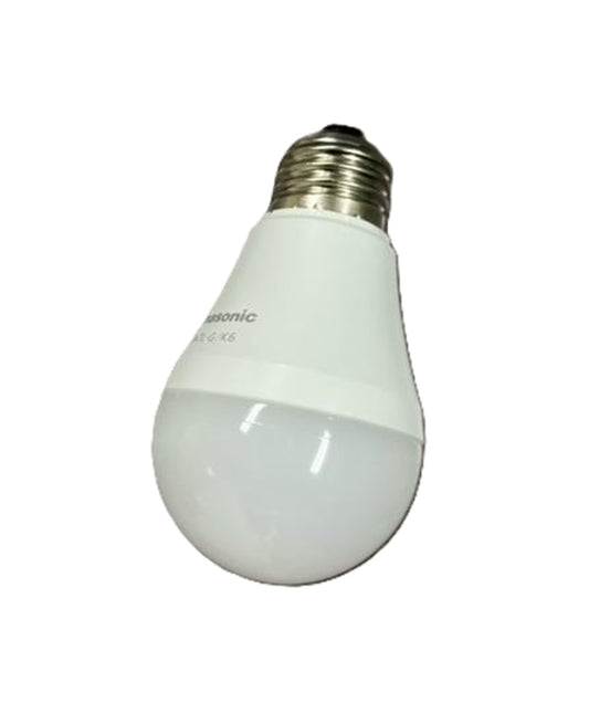 LED電球 60形 電球色相当 2700K Ｅ２６ LDA7L-G-K6A