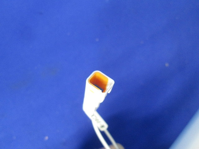 LEDバー照明器具(付属品取付具・取付ねじ無))(OEM商品) PMLS/122/27/F