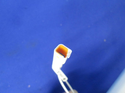 LEDバー照明器具(付属品取付具・取付ねじ無))(OEM商品) PMLS/122/27/F