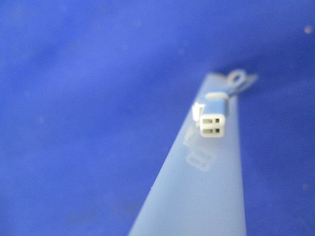 LEDバー照明器具(付属品取付具・取付ねじ無))(OEM商品) PMLS/122/27/F