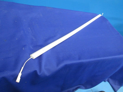 LEDsウェーブ LEDバー照明器具(2本入)(付属品取付具・取付ねじ無) PMLTW/074/27/F