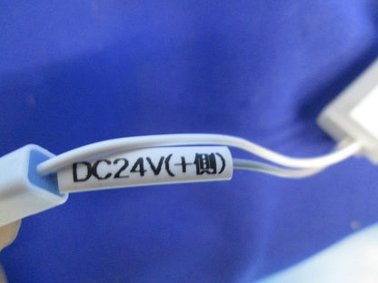 LEDsウェーブ LEDバー照明器具(2本入)(付属品取付具・取付ねじ無) PMLTW/074/27/F