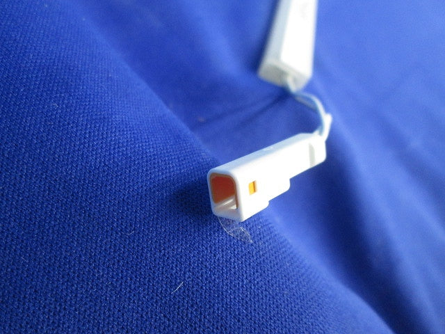 LEDsウェーブ LEDバー照明器具(2本入)(付属品取付具・取付ねじ無) PMLTW/074/27/F