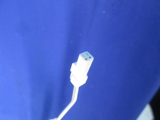 LEDsウェーブ LEDバー照明器具(2本入)(付属品取付具・取付ねじ無) PMLTW/074/27/F