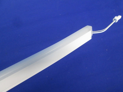 LEDsウェーブ LEDバー照明器具(2本入)(付属品取付具・取付ねじ無) PMLTW/074/27/F