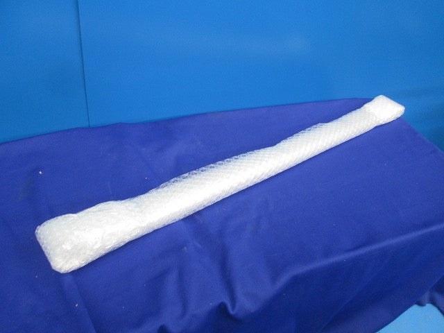 LEDsウェーブ LEDバー照明器具(2本入)(付属品取付具・取付ねじ無) PMLTW/074/27/F