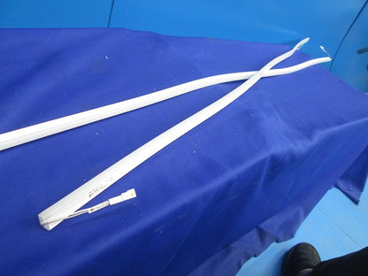 LEDsウェーブ(電球色)(2本入)(取付付属品なし)(OEM商品) PMLTW/146/27/F