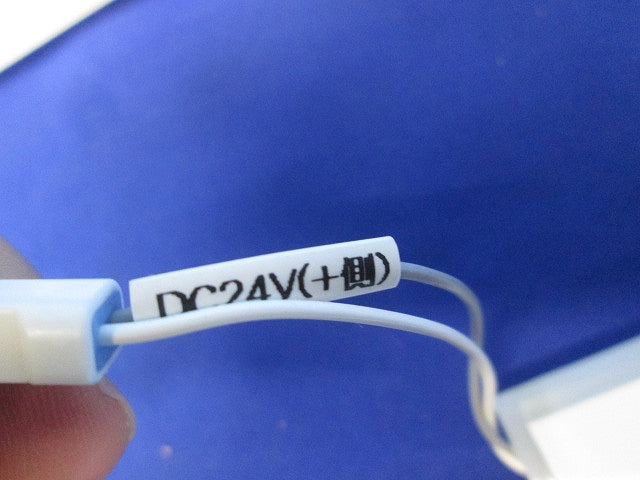 LEDsウェーブ(電球色)(2本入)(取付付属品なし)(OEM商品) PMLTW/146/27/F