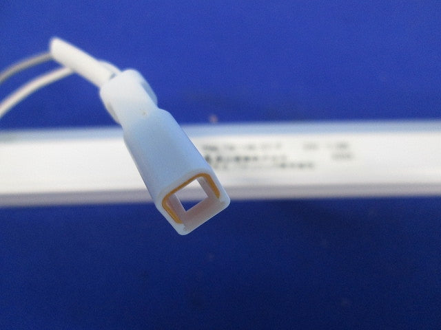 LEDsウェーブ(電球色)(2本入)(取付付属品なし)(OEM商品) PMLTW/146/27/F