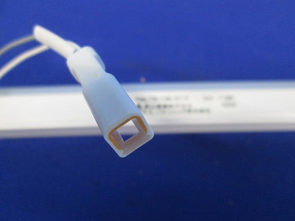 LEDsウェーブ(電球色)(2本入)(取付付属品なし)(OEM商品) PMLTW/146/27/F