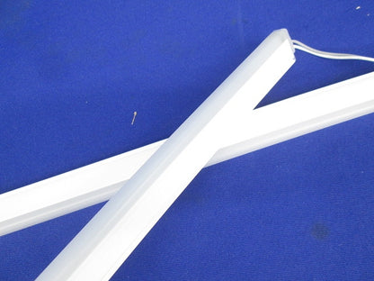 LEDsウェーブ(電球色)(2本入)(取付付属品なし)(OEM商品) PMLTW/146/27/F