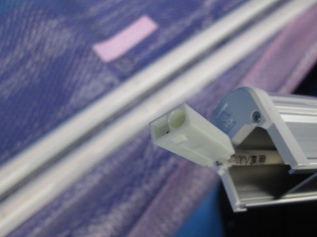 LED建築化照明(電球色)(3本入)(取付付属品なし)(OEM商品) PMELCH/12/27/N/1