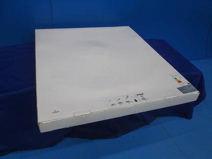 LEDリボン ネオンフレックス22高出力(白色)(3本入) No.6122HOV