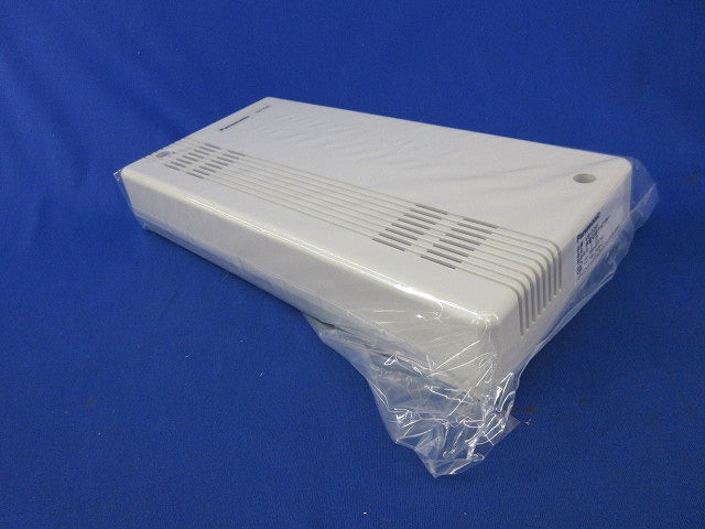 停電切替アダプター VB-D281