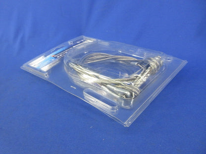 ステーアンカ(4本入)(ステンレス)(新品未開封) SH-650-B2