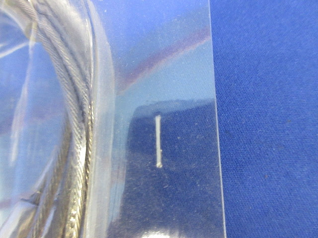 ステーアンカ(4本入)(ステンレス)(新品未開封) SH-650-B2