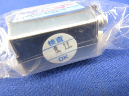 直列ユニット CSS-7