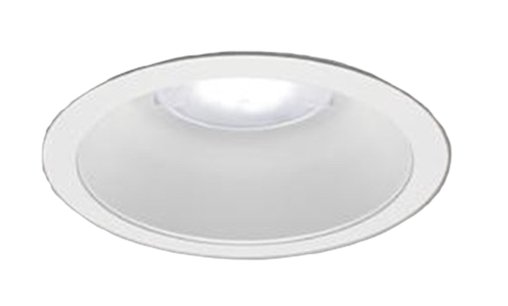 LEDD-18005M-LS9+LEEU-1002W-03 LEDダウンφ150 LEKD102025W-LS9