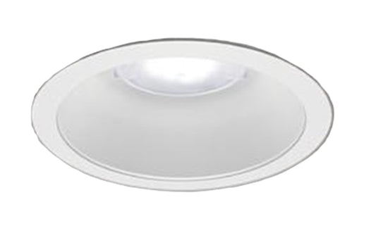 LEDD-18005M-LS9+LEEU-1002W-03 LEDダウンφ150 LEKD102025W-LS9