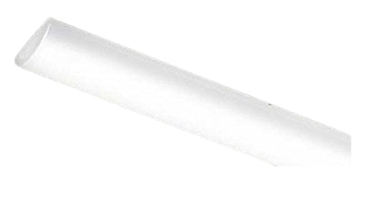 LEDライトバー 5000K 昼白色 本体別売り LEEM-40694N-WP-LS9