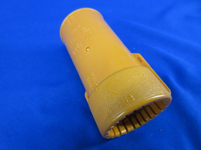 コンビネーションカップリングGタイプ(10個入) CDVE-28G