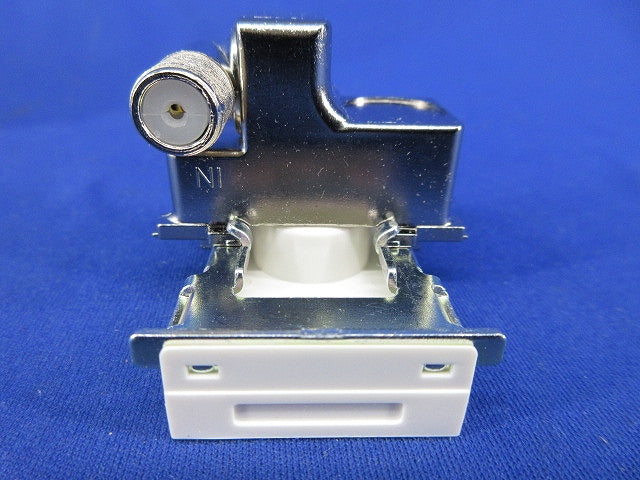 直列ユニット端末用 CS-7F-RWE