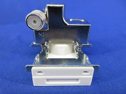 直列ユニット端末用 CS-7F-RWE