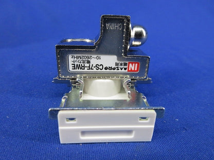 直列ユニット端末用 CS-7F-RWE
