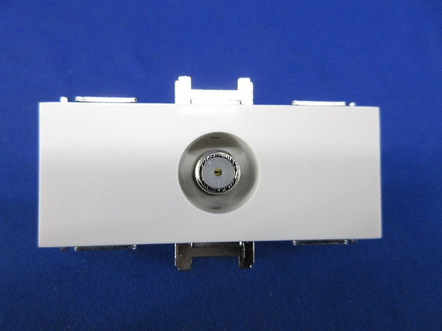 直列ユニット端末用 CS-7F-RWE