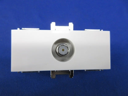 直列ユニット端末用 CS-7F-RWE