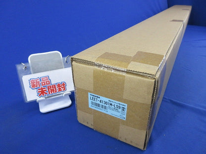 ＴＥＮＱＯＯ直付40形コーナー灯(新品未開梱) LEET-41301M-LS9